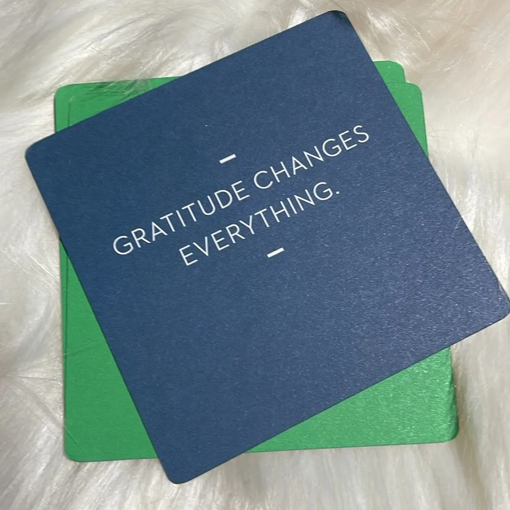 Tommy Hilfiger Military Style Jacket Black/Grey-xs-#0085 - Picture 3 of 10